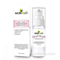 30 ml de crema blanqueadora con hidroquinona 4 al 2%